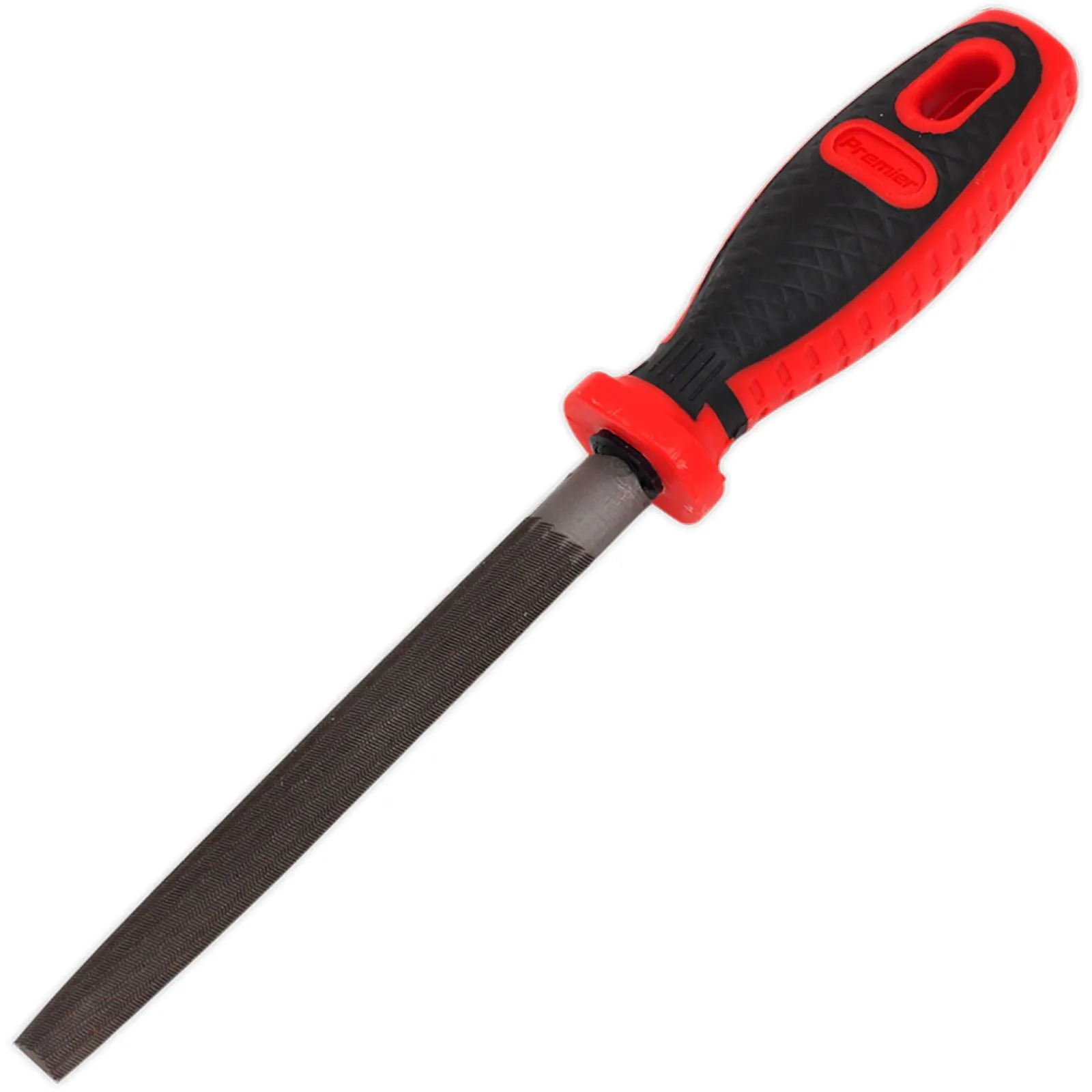 Sealey Premier 150mm or 200mm Engineers Files