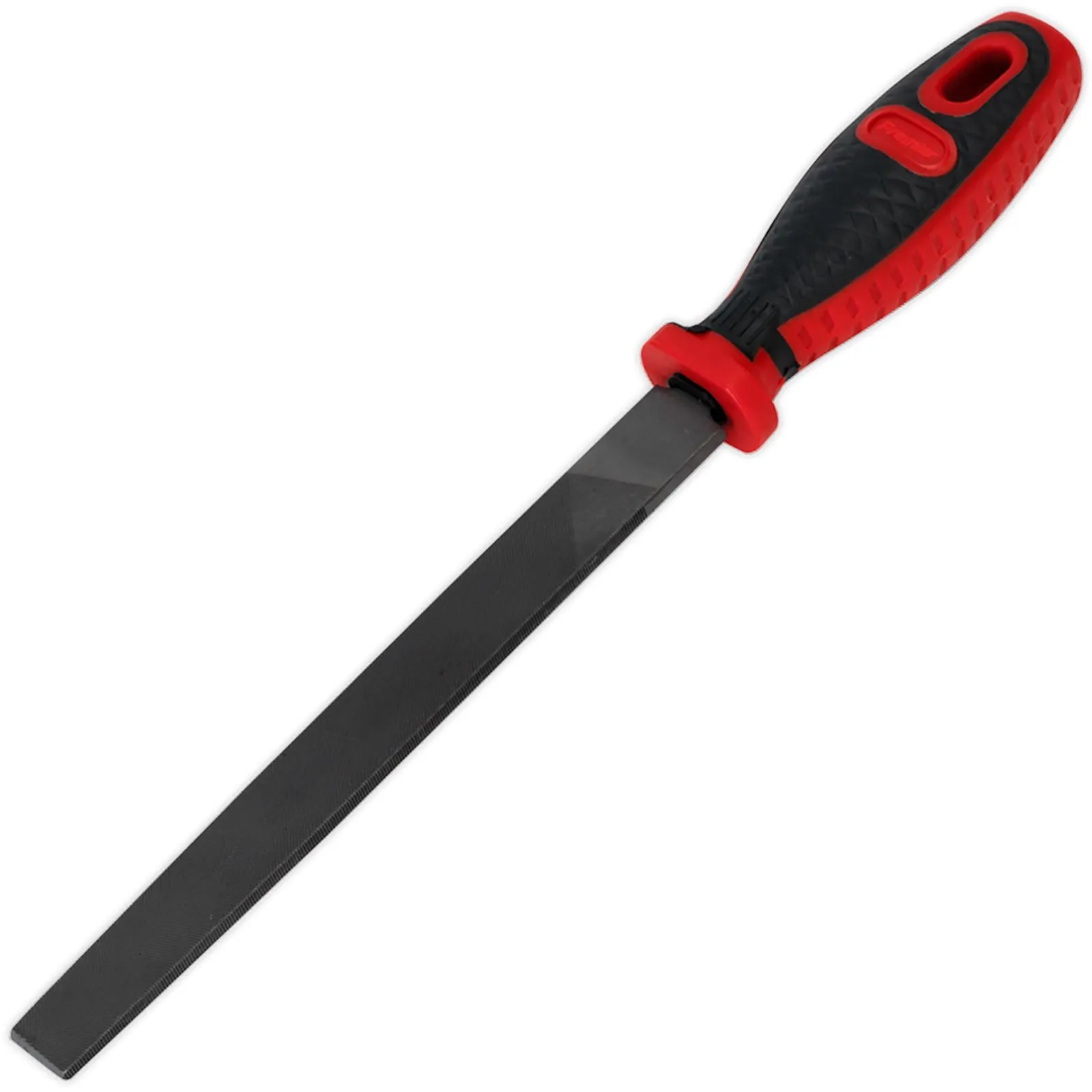 Sealey Premier 150mm or 200mm Engineers Files