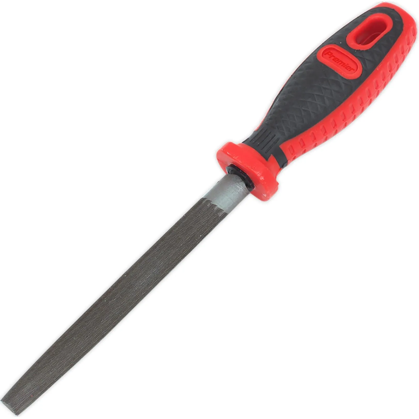 Sealey Premier 150mm or 200mm Engineers Files