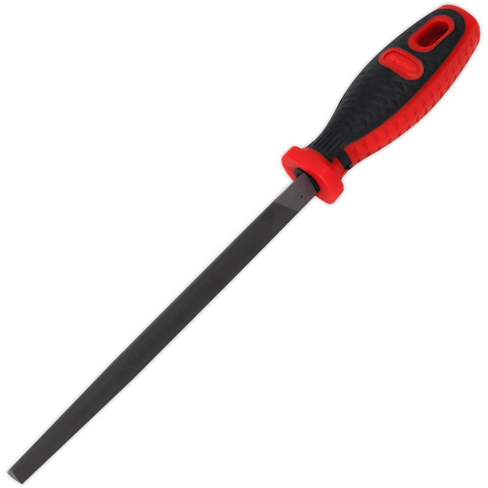 Sealey Premier 150mm or 200mm Engineers Files
