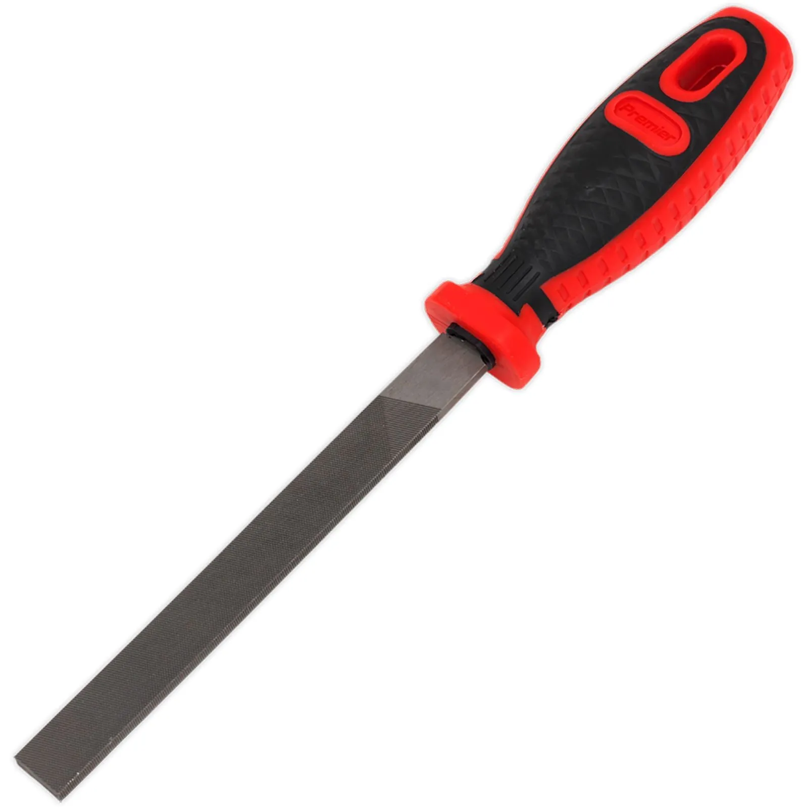 Sealey Premier 150mm or 200mm Engineers Files