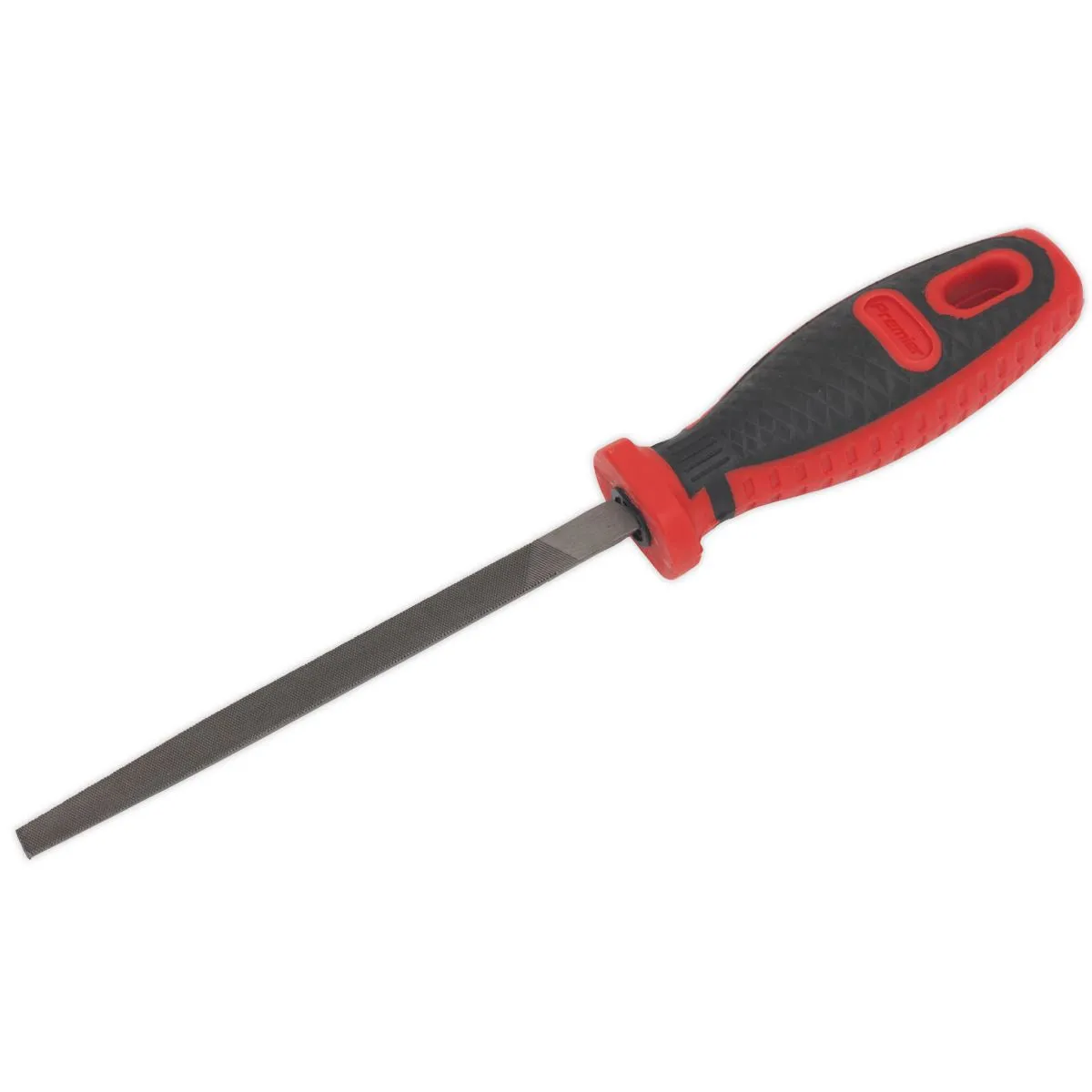 Sealey Premier 150mm or 200mm Engineers Files