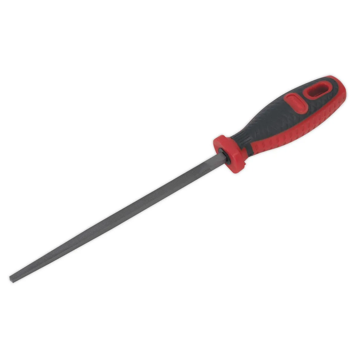Sealey Premier 150mm or 200mm Engineers Files