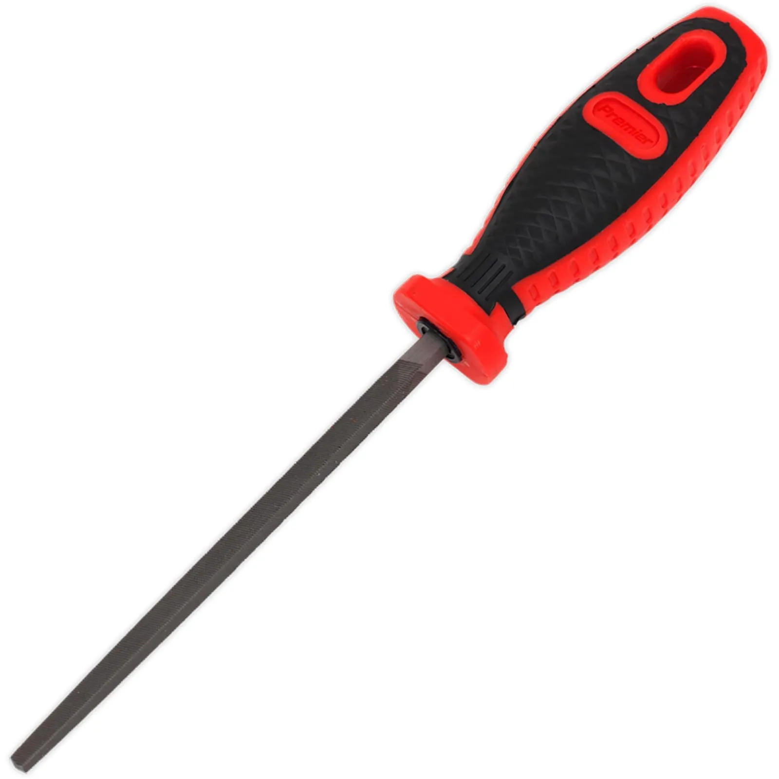 Sealey Premier 150mm or 200mm Engineers Files