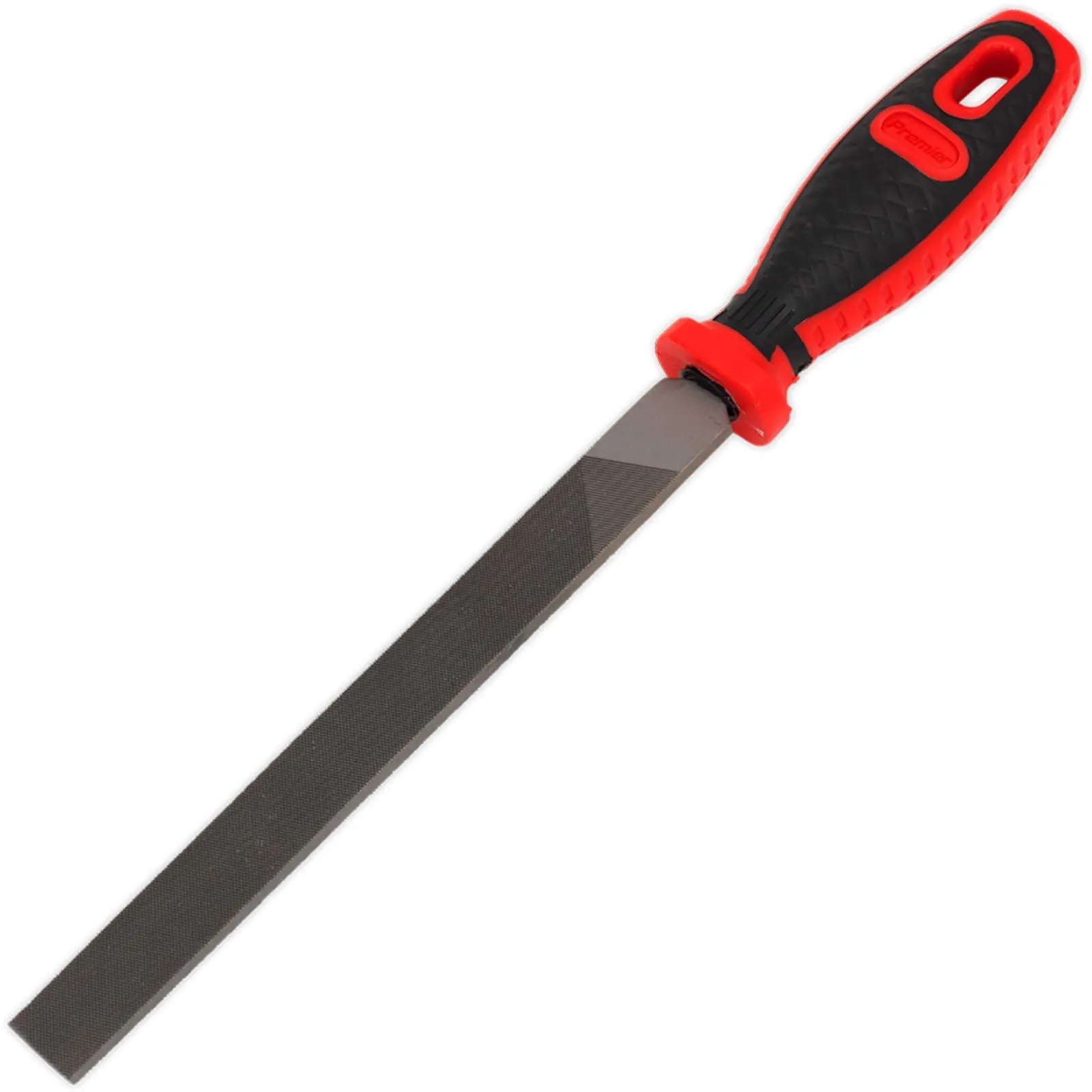 Sealey Premier 150mm or 200mm Engineers Files