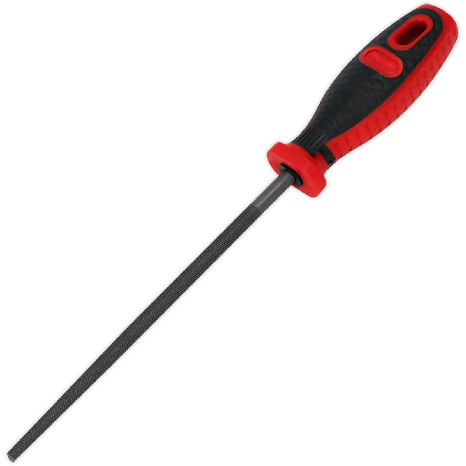 Sealey Premier 150mm or 200mm Engineers Files