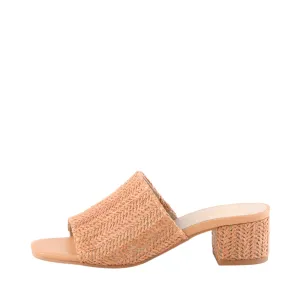 Seychelles Pepper Sandal