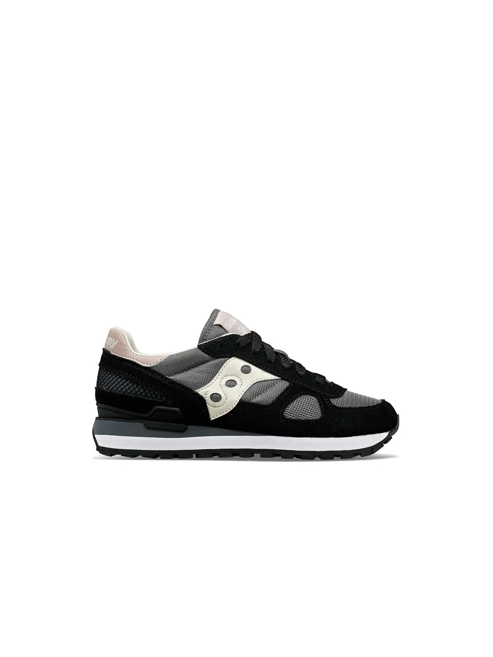 Shadow Original - Black/Grey