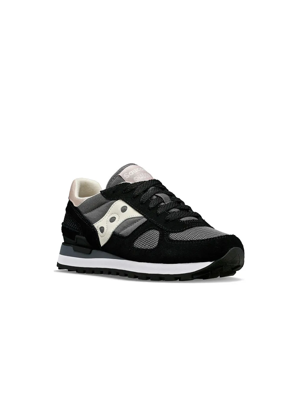 Shadow Original - Black/Grey