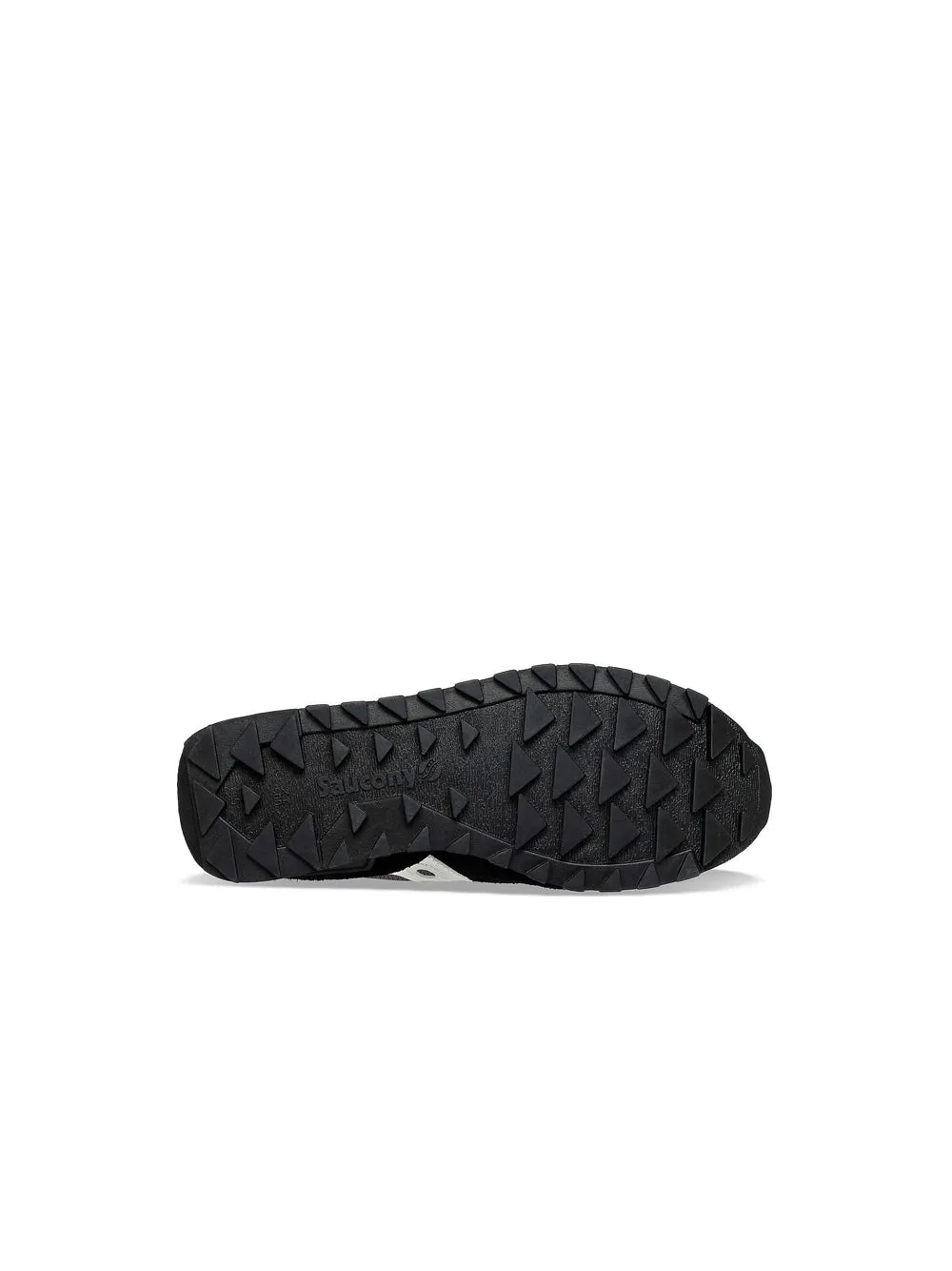 Shadow Original - Black/Grey