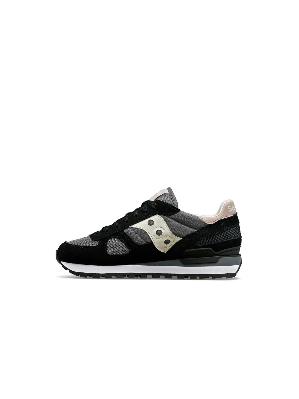 Shadow Original - Black/Grey