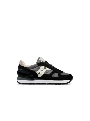 Shadow Original - Black/Grey
