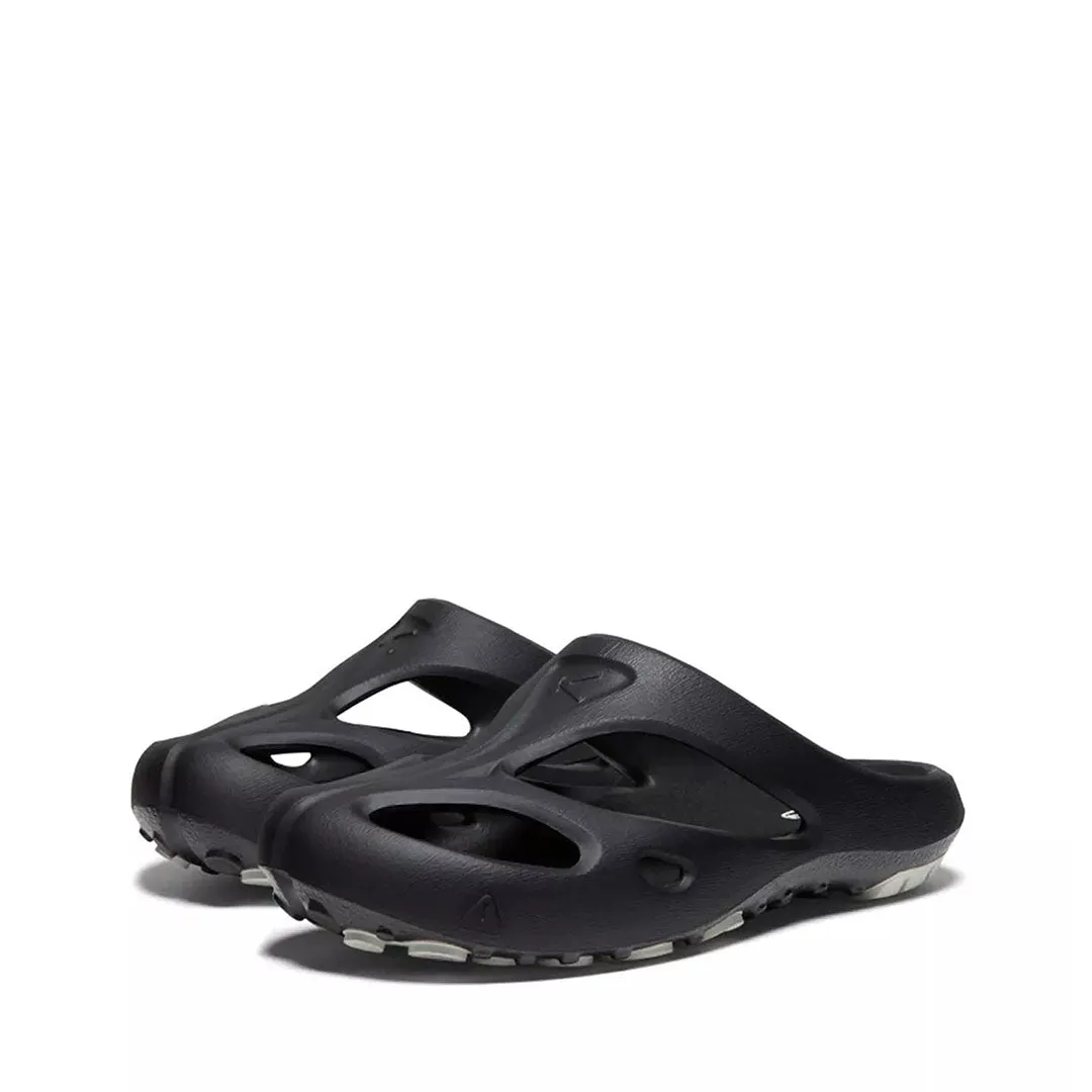 Shanti Arts Clog All Gender