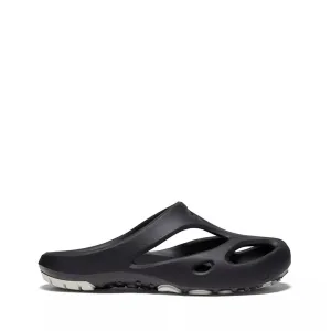 Shanti Arts Clog All Gender