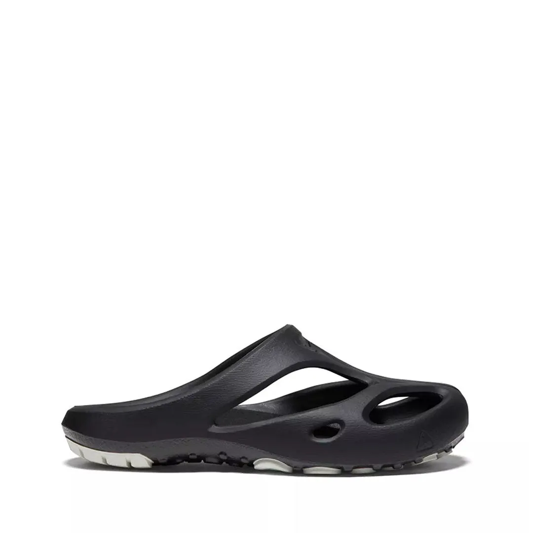 Shanti Arts Clog All Gender