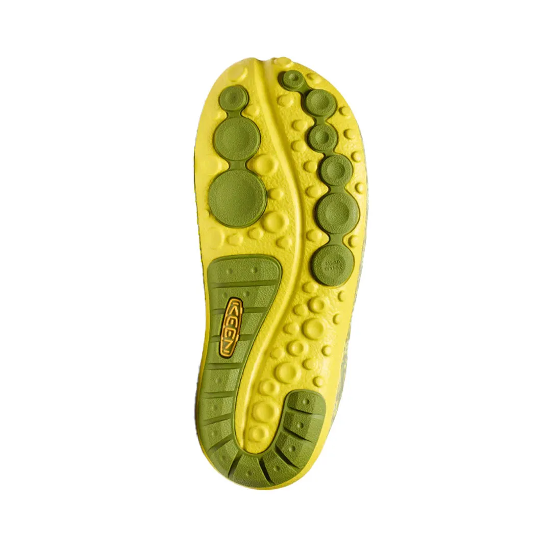 Shanti Arts Clog All Gender