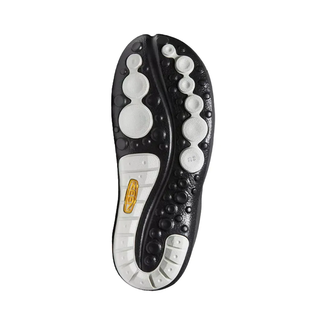 Shanti Arts Clog All Gender
