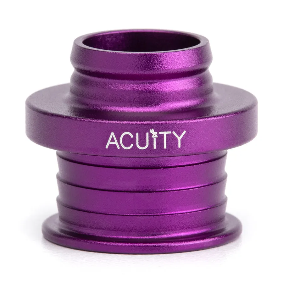 Shift Boot Collar for POCO Shift Knobs