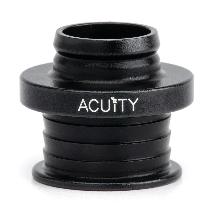 Shift Boot Collar for POCO Shift Knobs