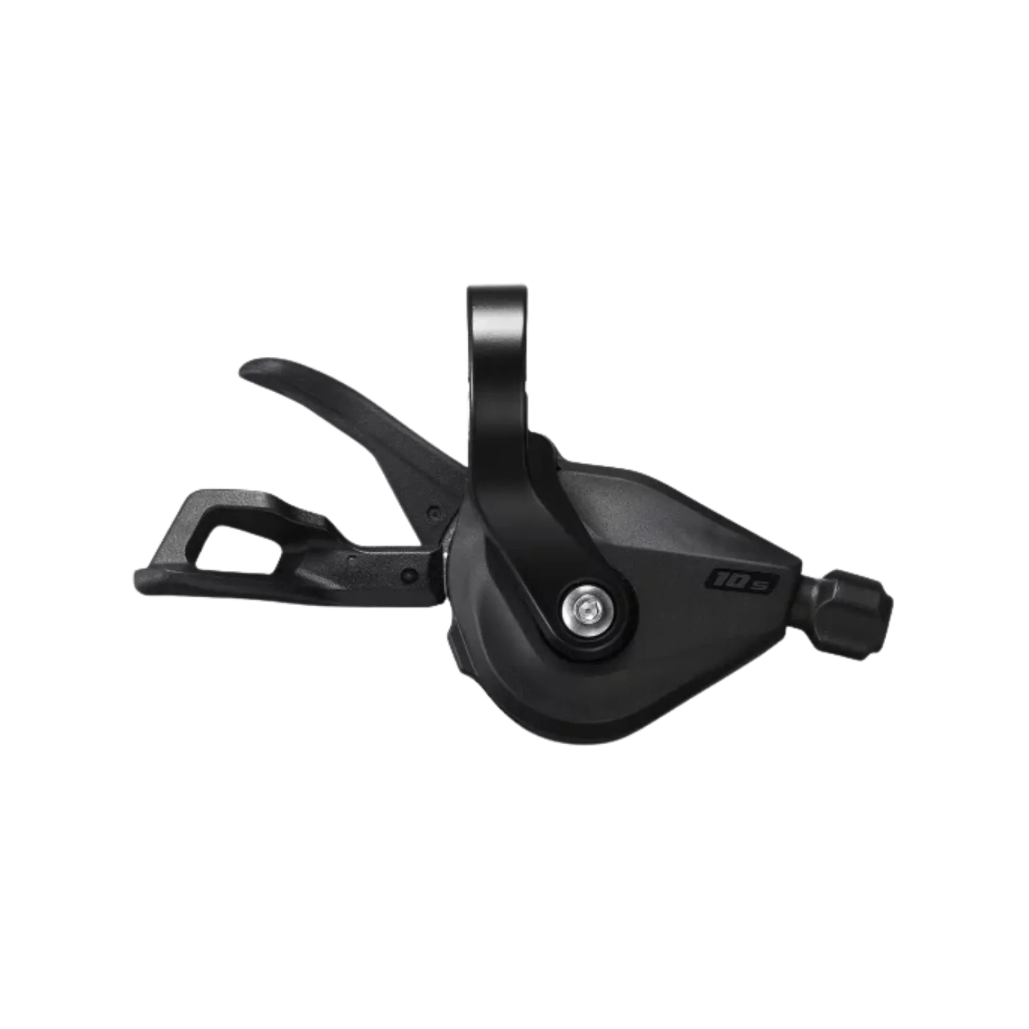 Shimano Sl-M5100 Shift Lever - Right Deore I-Spec EV 11-Speed