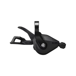 Shimano Sl-M5100 Shift Lever - Right Deore I-Spec EV 11-Speed