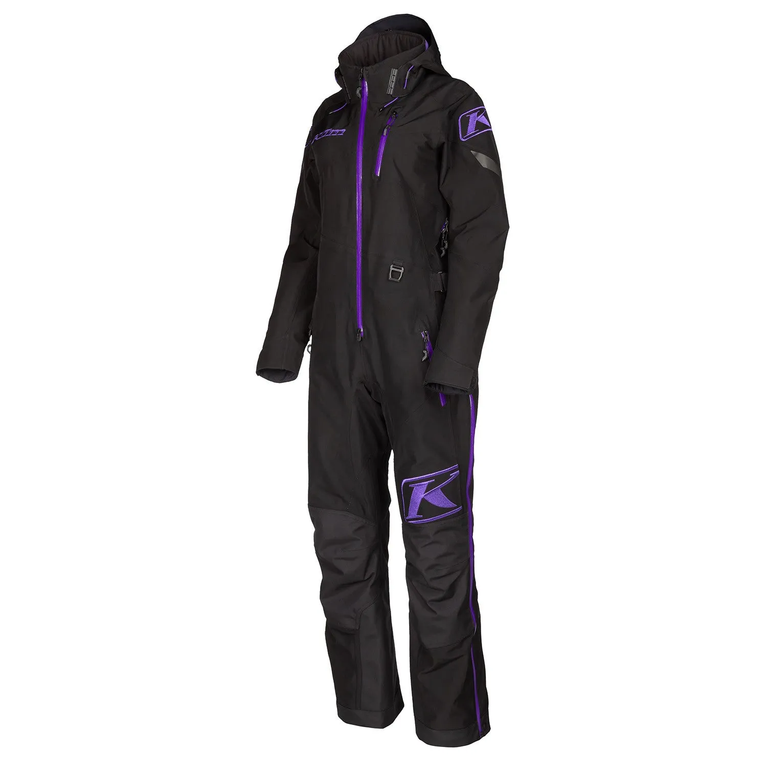 Shredsa Women's One-piece