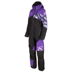 Shredsa Women's One-piece