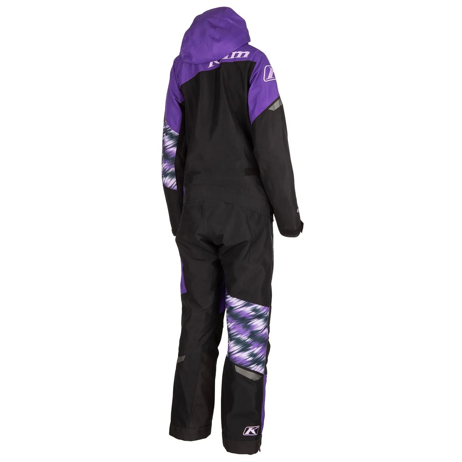Shredsa Women's One-piece