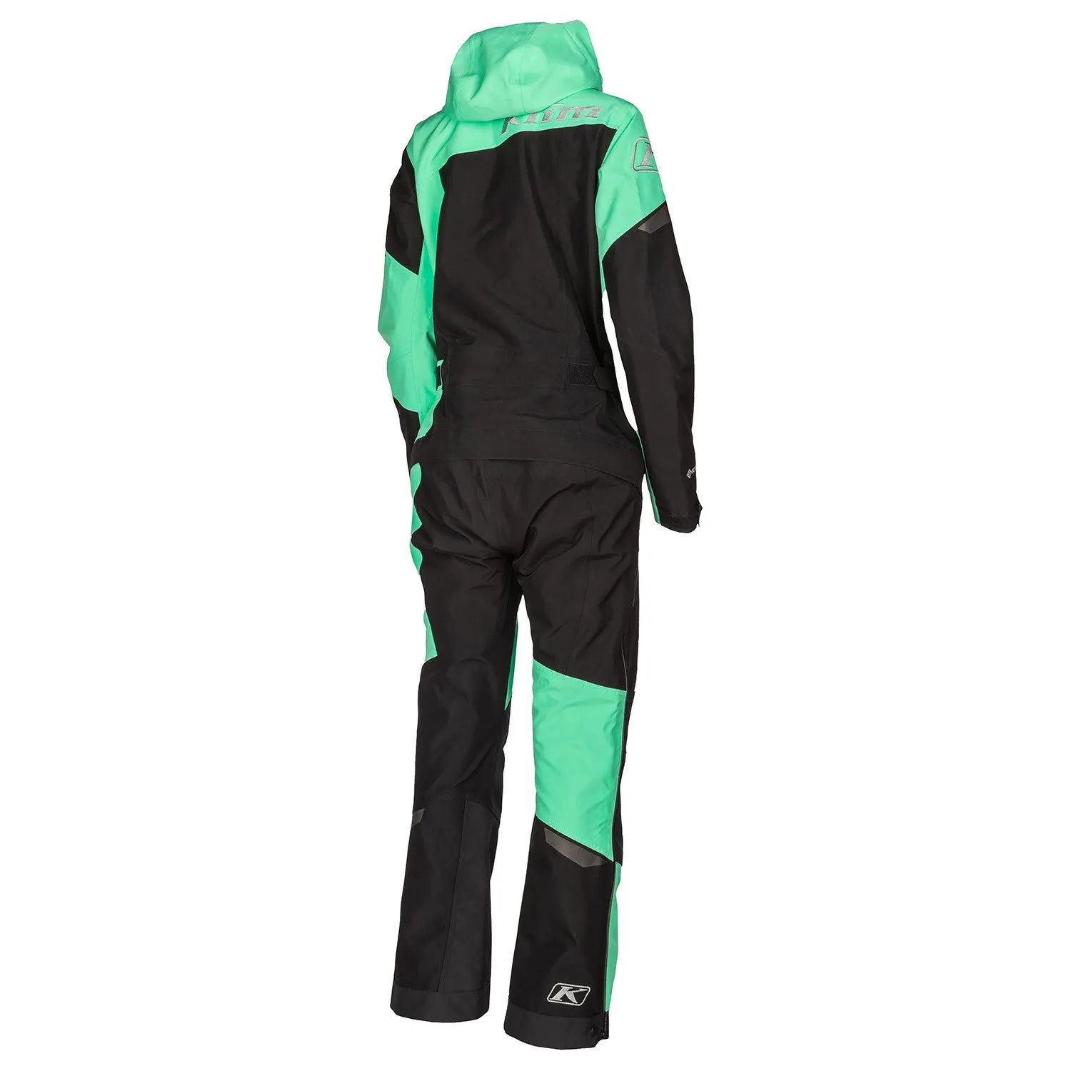 Shredsa Women's One-piece