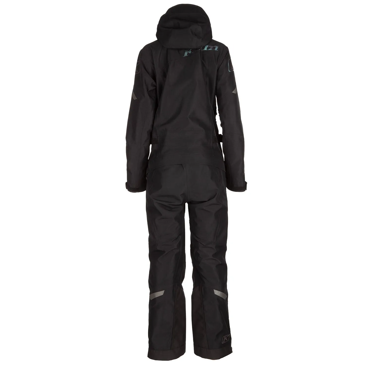 Shredsa Women's One-piece