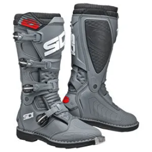 SIDI X-POWER BOOTS