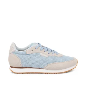 Signe - Sea Fog Grey/Ice Blue