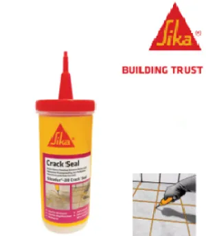 SIKA-CRACK SEAL