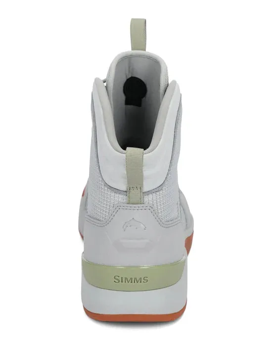 Simms Men's Flats Sneaker