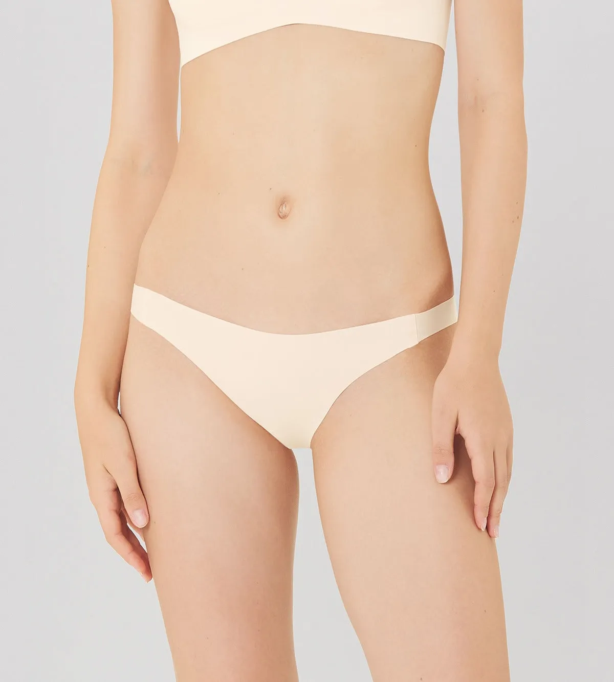 Sloggi Zero Feel 2.0 Tiny Tanga