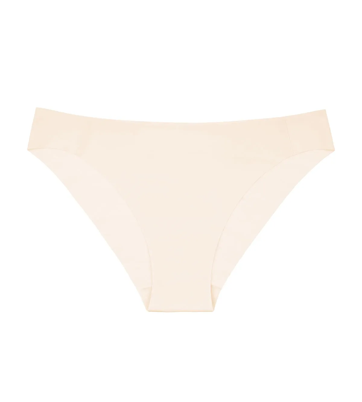 Sloggi Zero Feel 2.0 Tiny Tanga