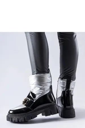 Snow boots Solea