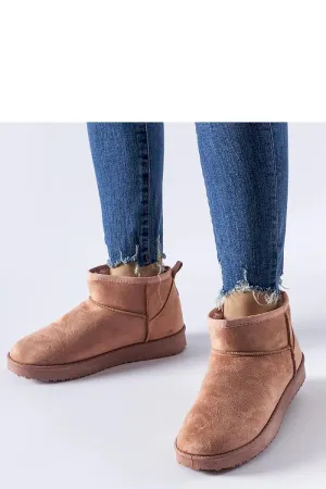 Snow boots Solea