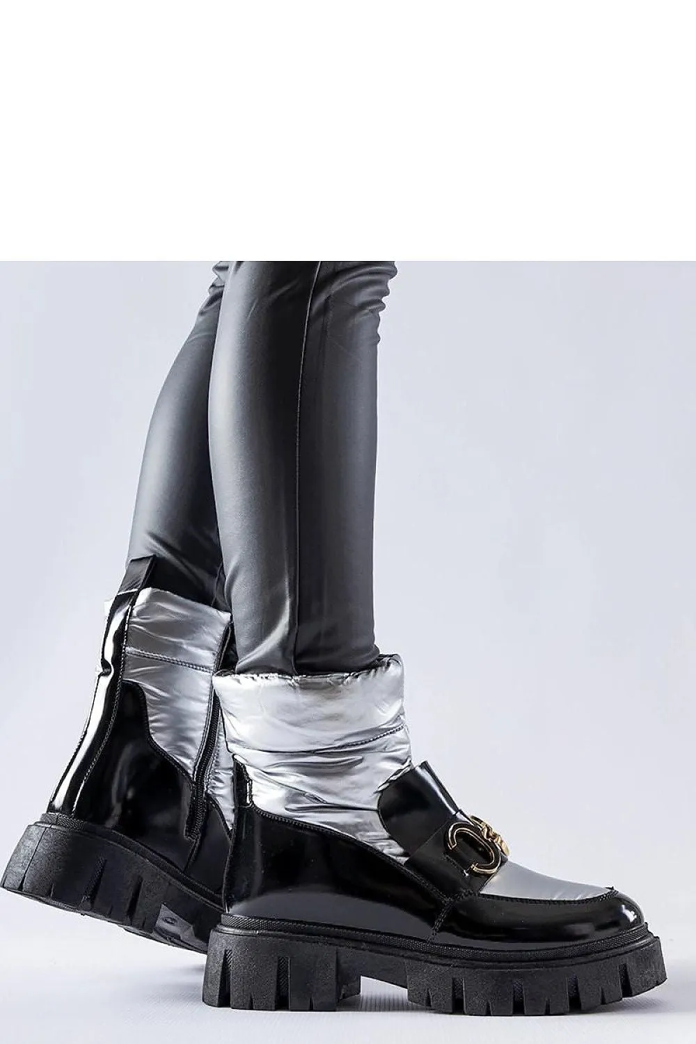 Snow boots Solea
