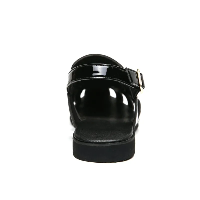 Sole Aria Sandals