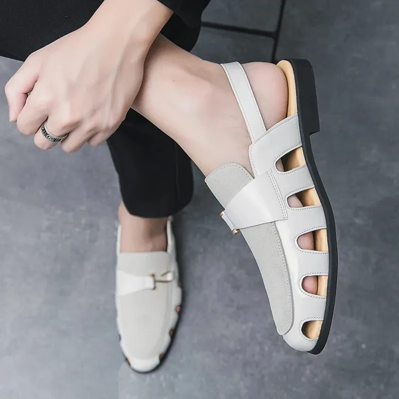 Sole Aria Sandals