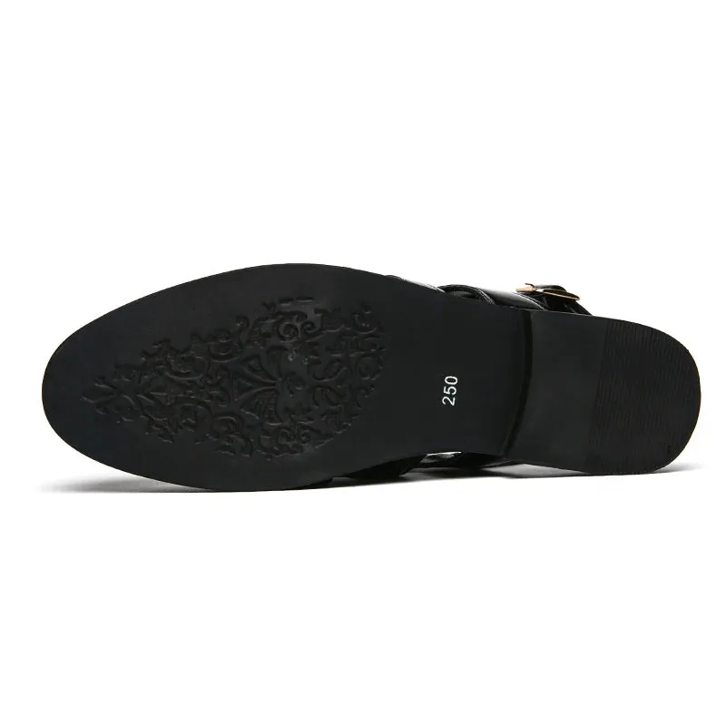 Sole Aria Sandals