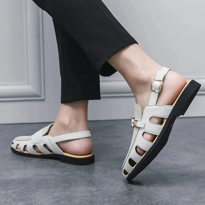 Sole Aria Sandals