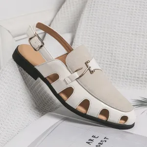 Sole Aria Sandals