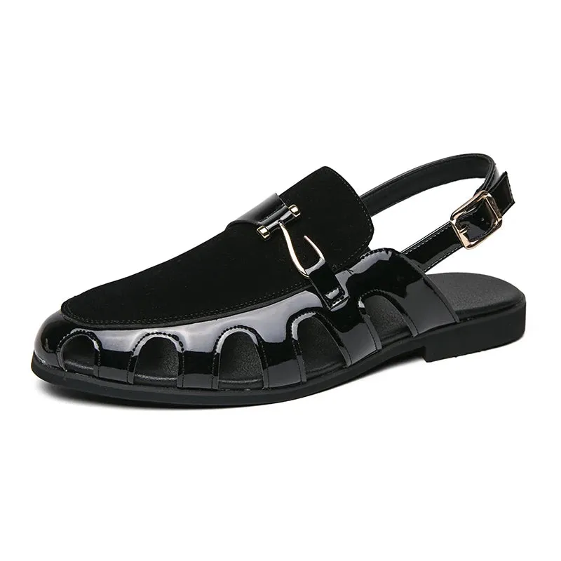 Sole Aria Sandals