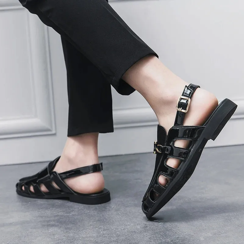 Sole Aria Sandals