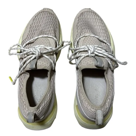 Sorel® Kinetic Impact Lace Sneakers Size 9