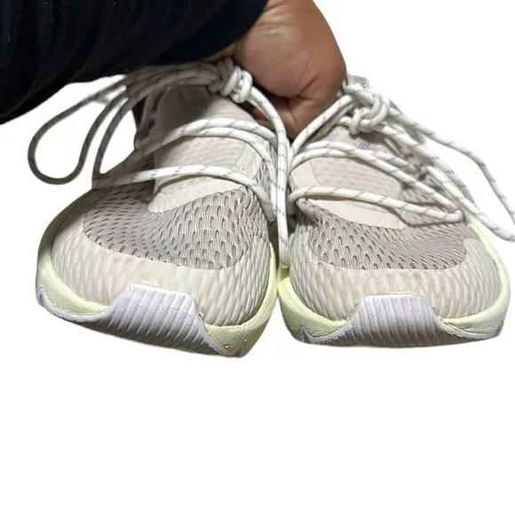 Sorel® Kinetic Impact Lace Sneakers Size 9