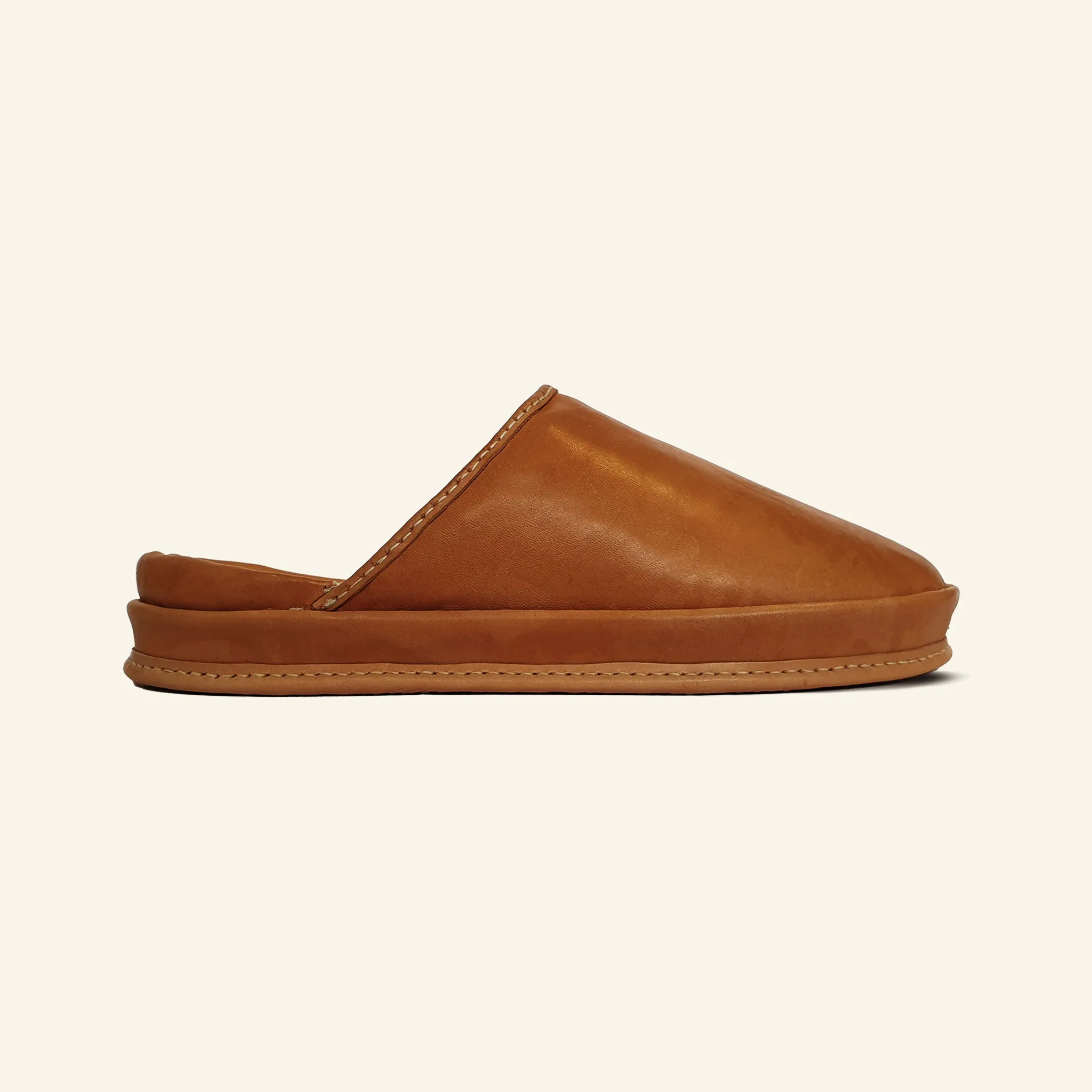 SPA GAIT Classic Indoor Clogs