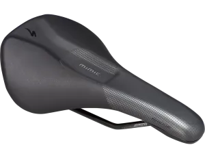Specialized Bridge Comp with MIMIC